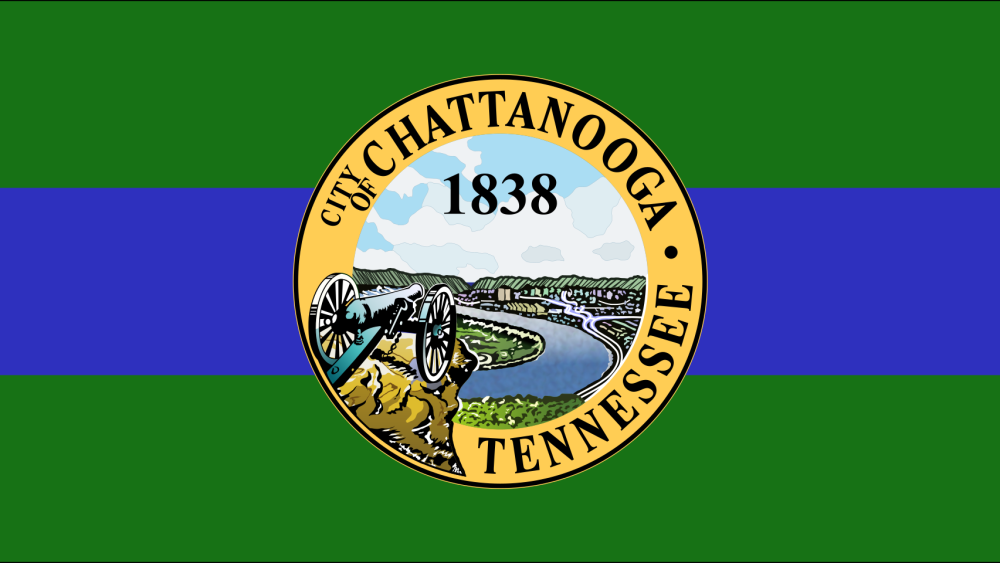 1920px-Flag_of_Chattanooga,_Tennessee.svg