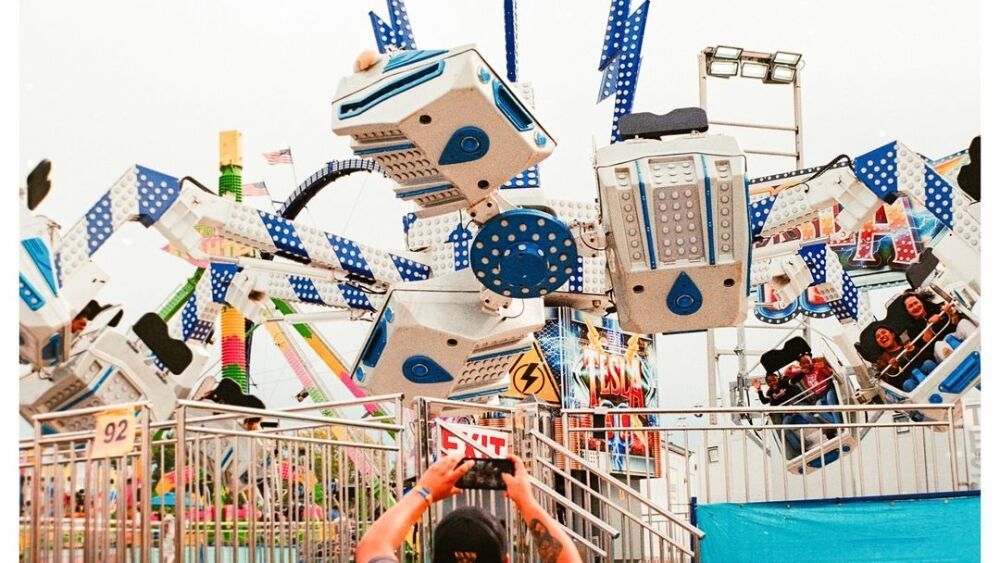 RALtoday_NCStateFair