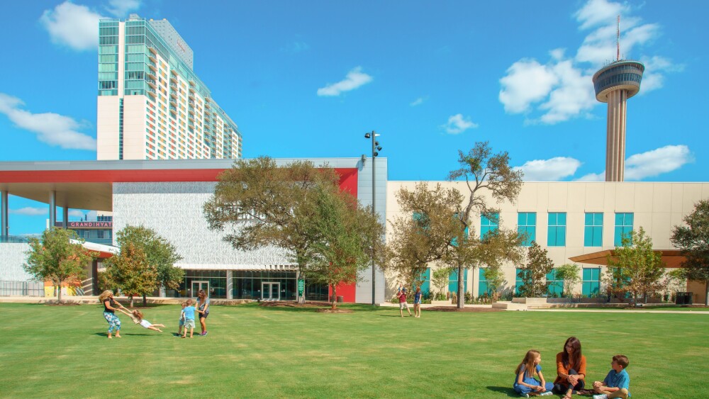 Your Ultimate Guide To San Antonio SATXtoday your-ultimate-guide-to-san-antonio-satxtoday