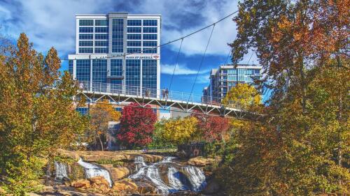 gvl_falls park_mar 23