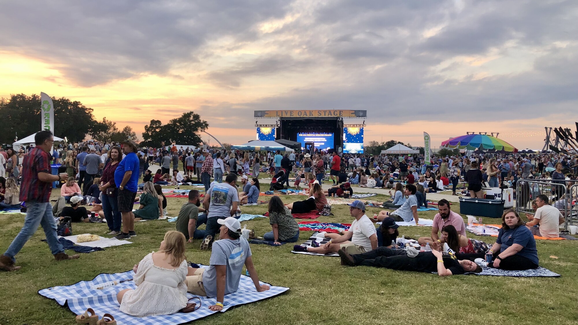 Riverfront Revival Recap CHStoday riverfront-revival-recap-chstoday