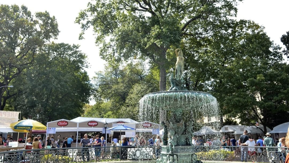 Screen Shot 2021-09-25 at 5.37.57 PM