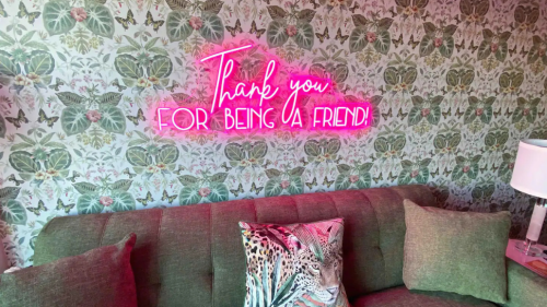 Golden Girls NL version.png