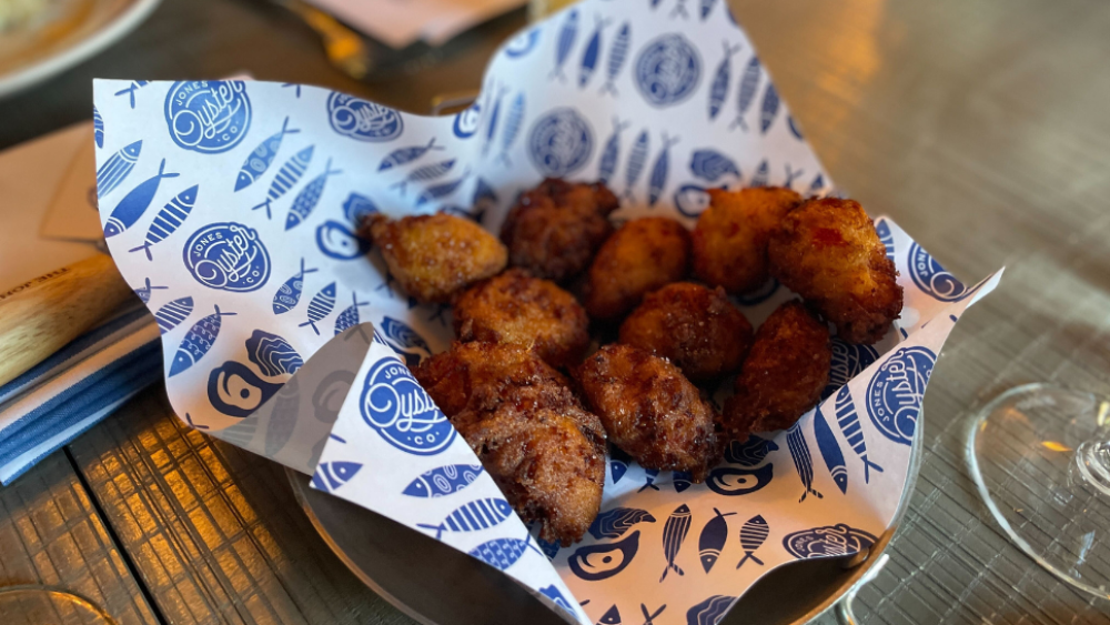 GVL_Jones_Oyster_Co_Hushpuppies_DEC2022