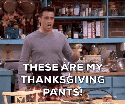 SD Thanksgiving 2023 GIF