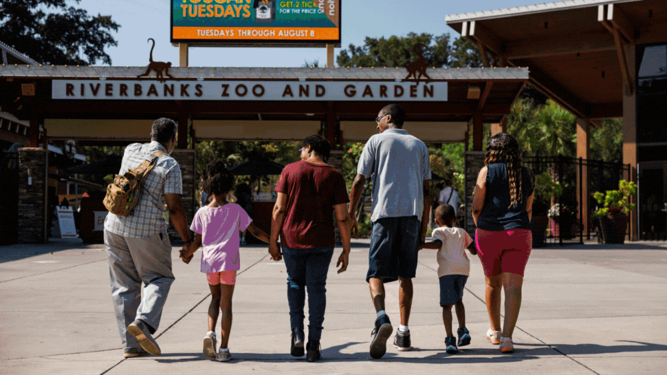 Multi-Experience Columbia SC-08.18.2025 (1).gif