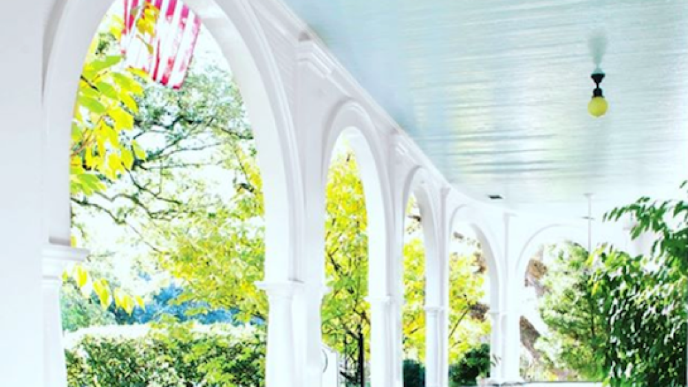 Screen Shot 2018-08-06 at 3.38.54 PM