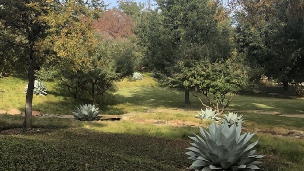 westover-hills-park-fort-worth-texas.jpeg