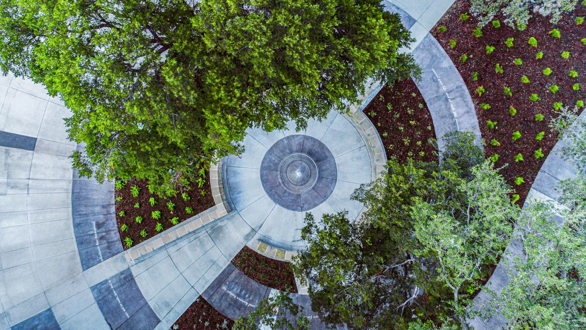 New Labor Plaza Revealed Downtown San Antonio TX SATXtoday new-labor-plaza-revealed-downtown-san-antonio-tx-satxtoday