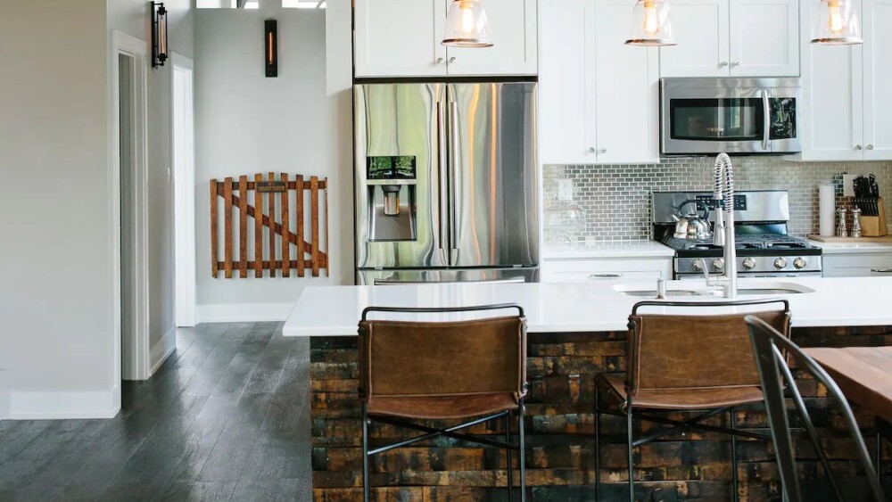 Amazing Airbnb and Vrbo rentals around Lexington, KY LEXtoday