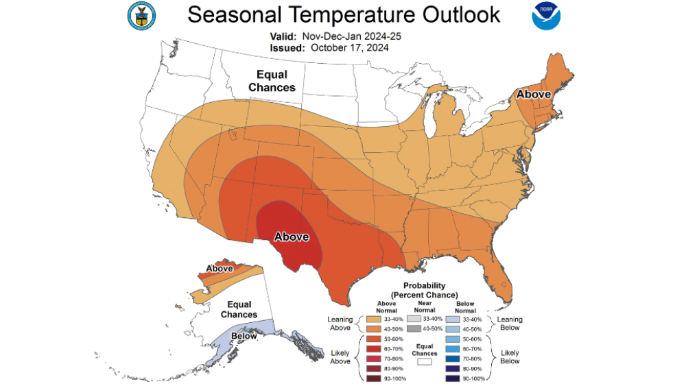 FTW-winter-weather-map-2024