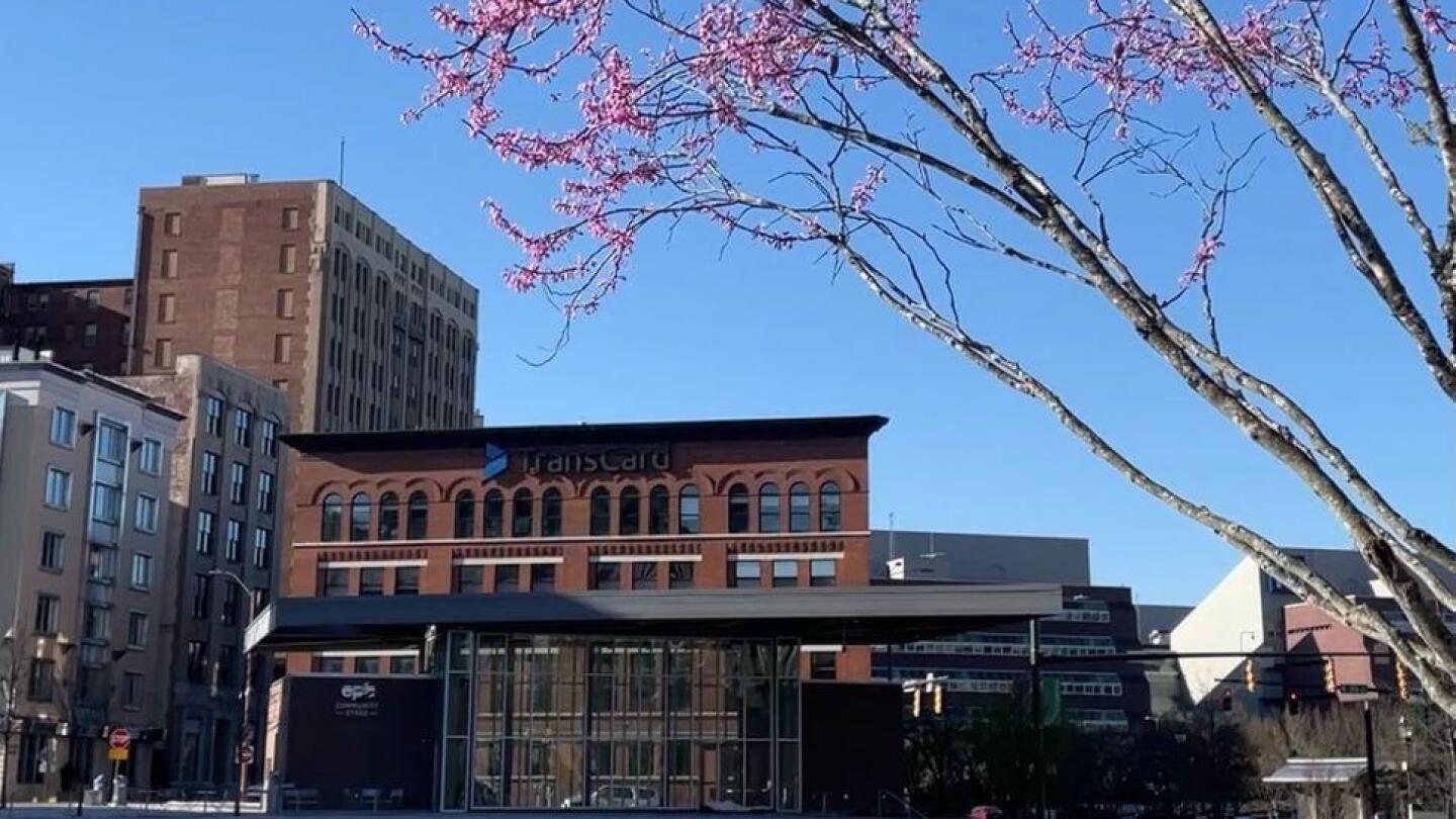 22 Spring Weather Forecast In Chattanooga Tn 22 Spring Weather Forecast In Chattanooga Tn