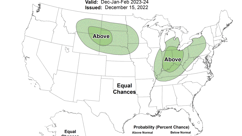 CBUStoday weather UCG.png