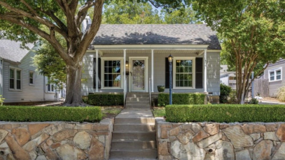 bungalow-home-arlington-heights-fort-worth-tx.png