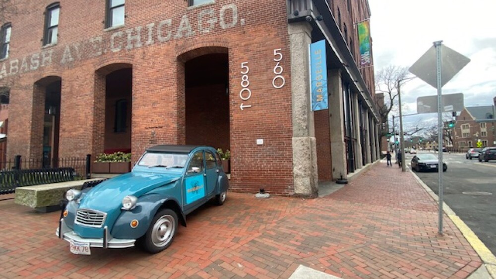 BOS-marseille-south-end-2024