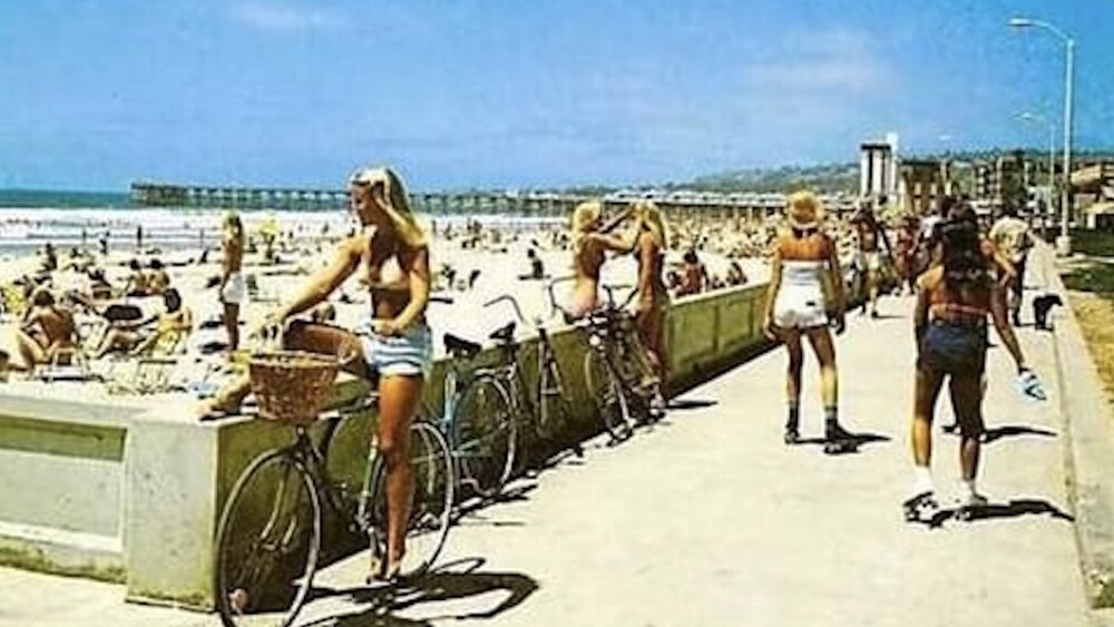 PB 1970s SDtoday
