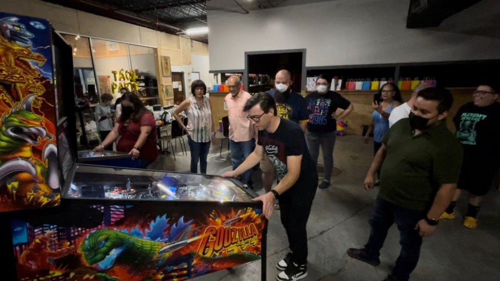 Alamo_pinball.png