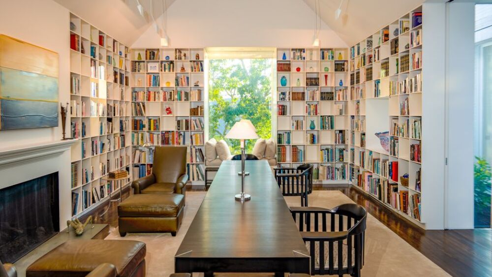 901 Skillet Gap Rd-24 (1)