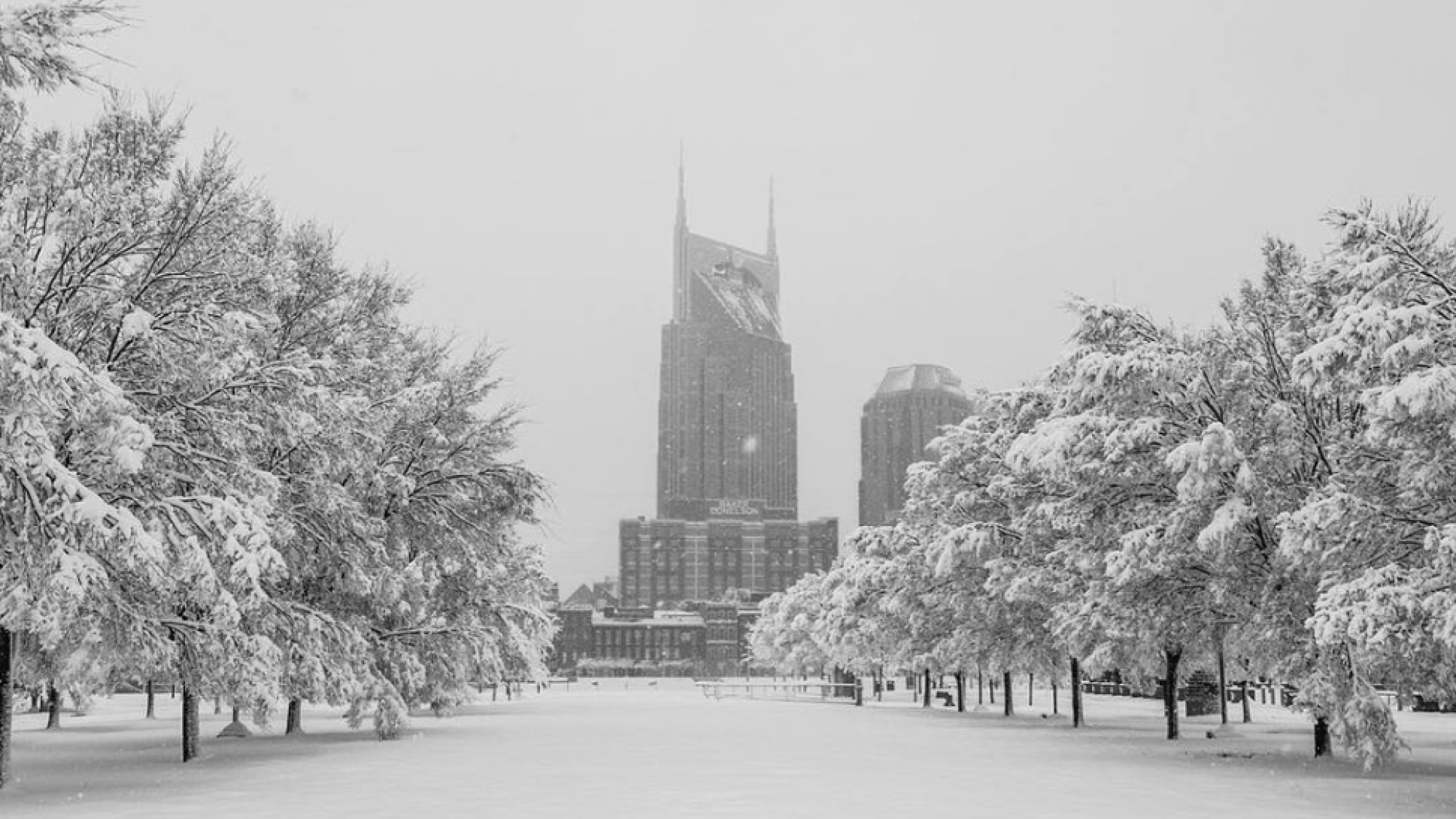 Weather in Nashville in May Temperature Patterns and Precipitation Trends Weather in Nashville in May Temperature Patterns and Precipitation Trends