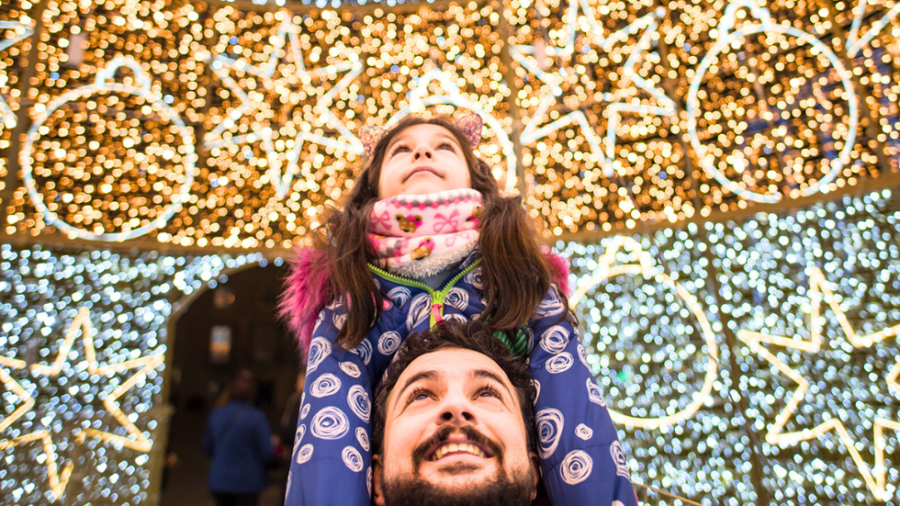 SD Coastal Christmas Del Mar 2023