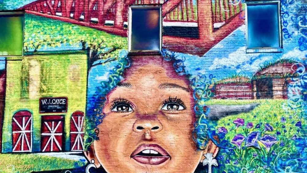 Cayce River Arts District.jpeg