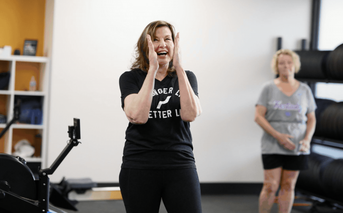 LEX_StrongerLife_JULY2024