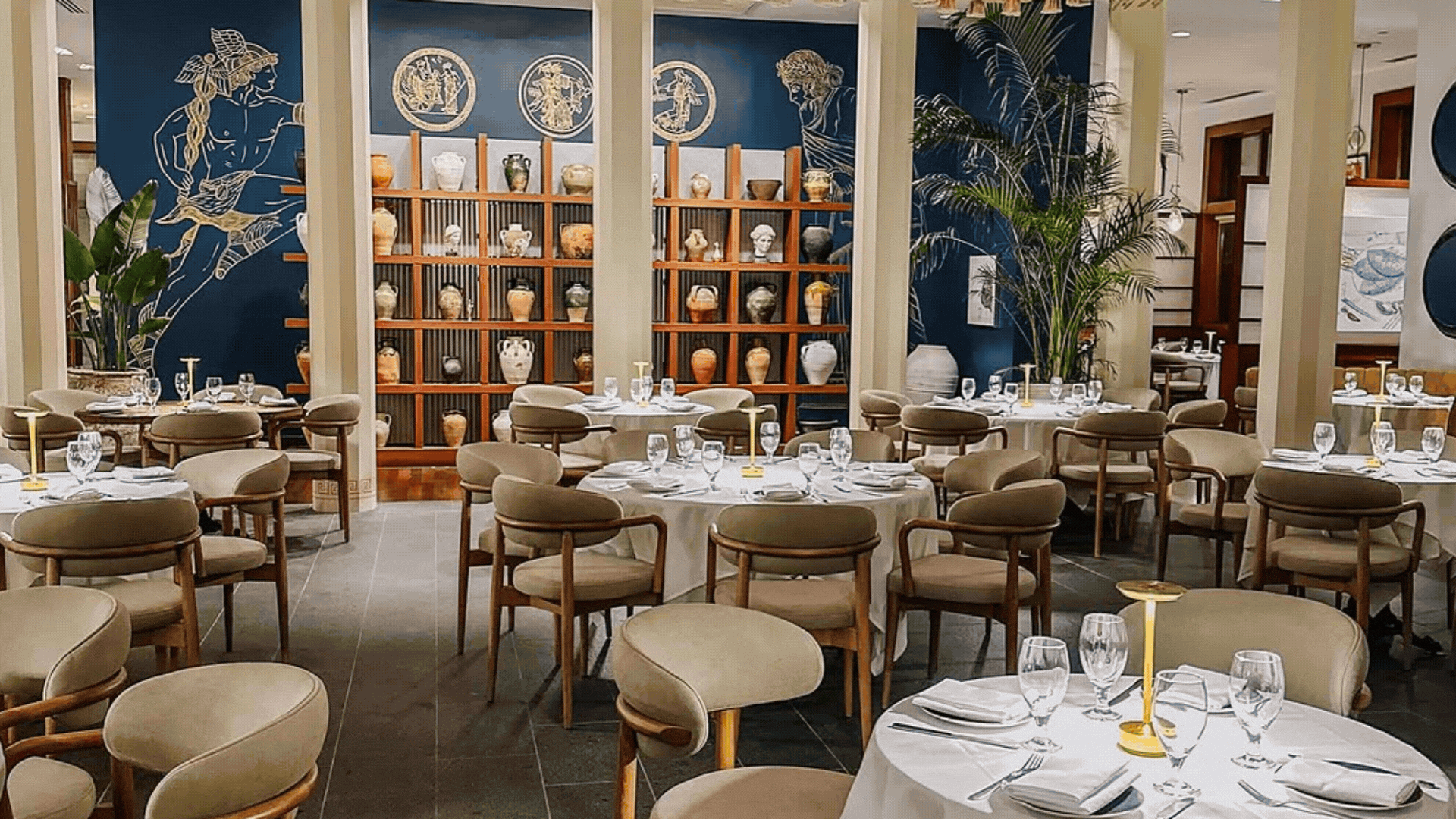 Restaurant Roundup: New and coming-soon restaurants in Raleigh - RALtoday Restaurant Roundup: New and coming-soon restaurants in Raleigh - RALtoday