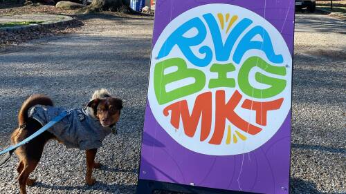 RICtoday_BigMarket_FarmersMarket