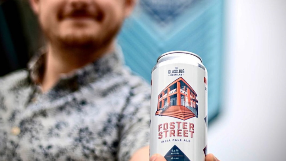 Screen Shot 2021-03-22 at 1.14.18 PM