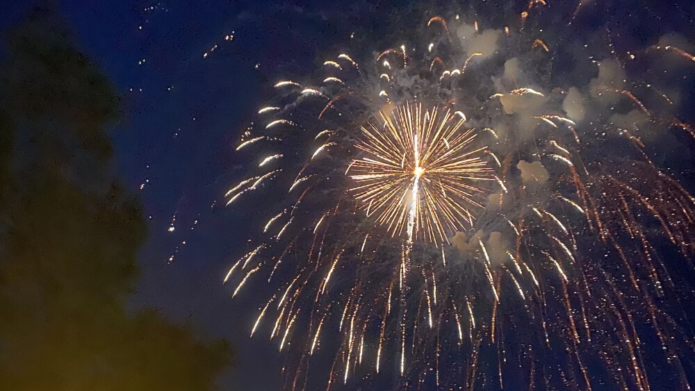 RICtoday_Fourth_of_July_Fireworks
