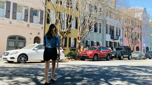 Screenshot 2023-05-24 at 1.58.43 PM.png