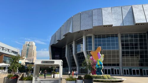 SACtoday_music_venue_1