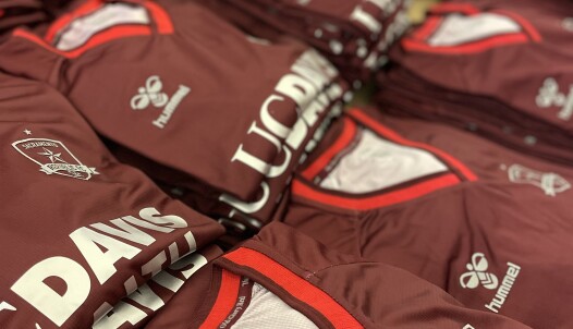 SACtoday_ben_mayberry_3