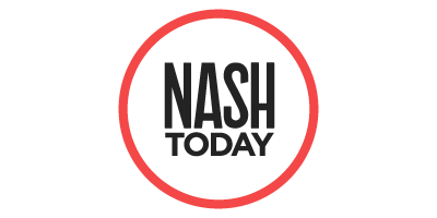 NASH Logo