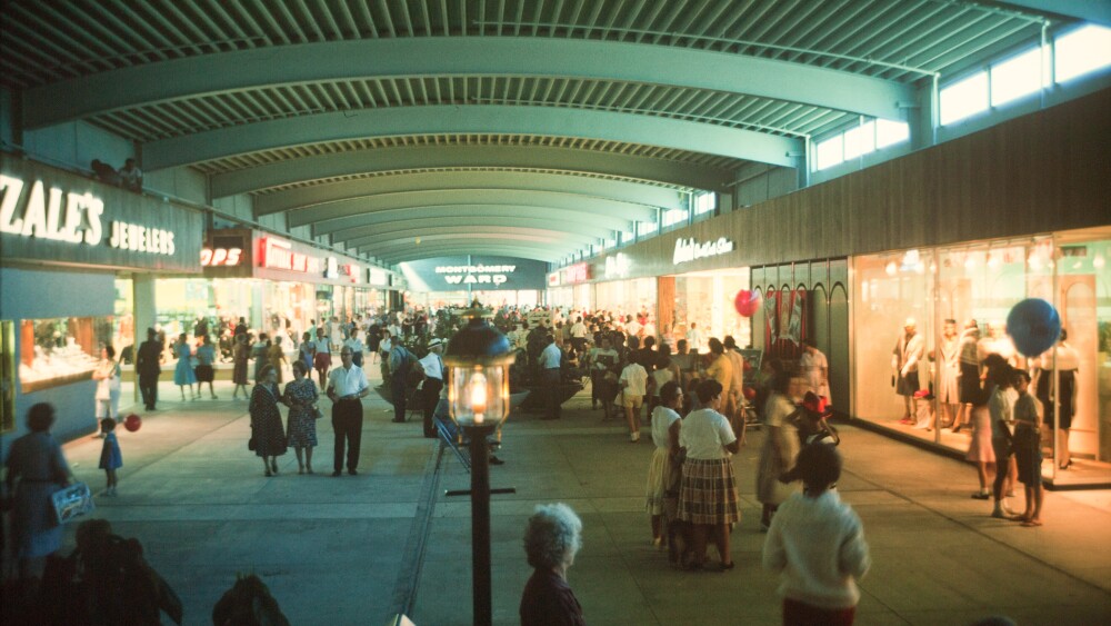 KCtoday_Ward Parkway Mall