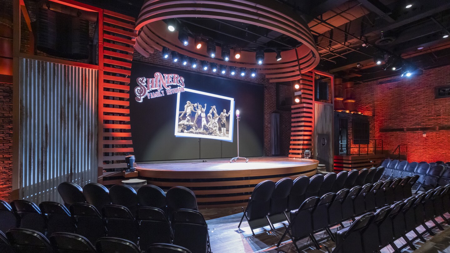 Woolworth Theatre Opens In Downtown Nashville TN NASHtoday woolworth-theatre-opens-in-downtown-nashville-tn-nashtoday