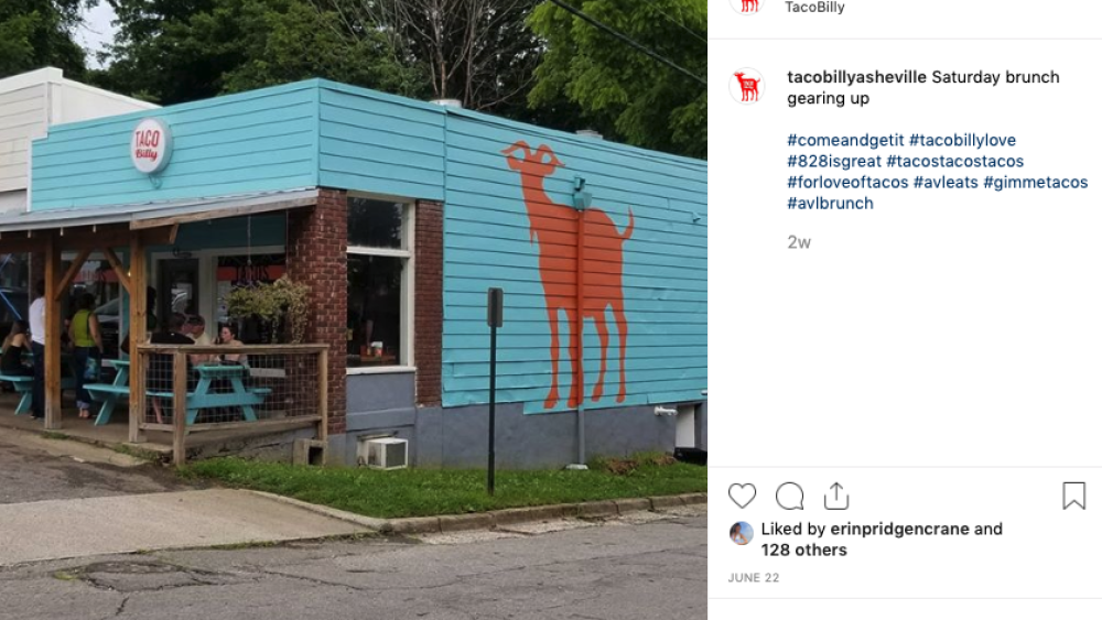 Taco-Billy-Asheville-@tacobillyasheville