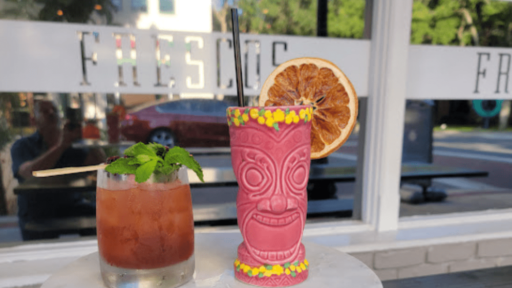 LAL-frescos-tiki-cocktails