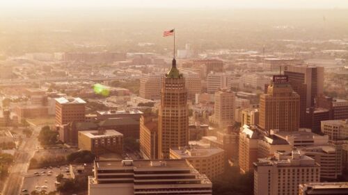 skyline-for-12-24-1-WP Resize