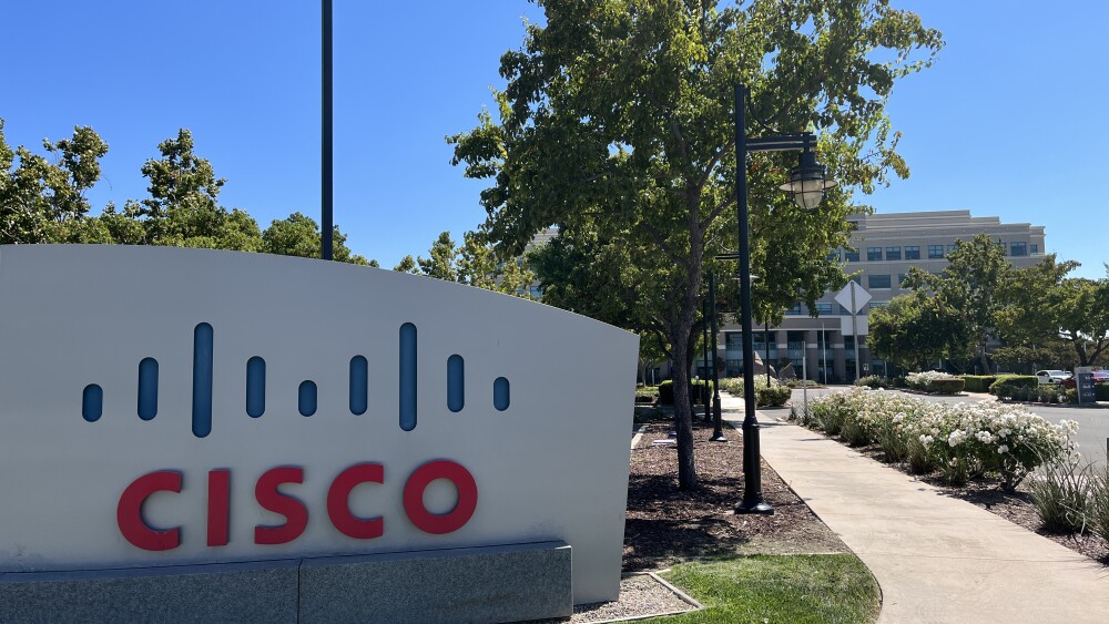 The top influential companies in San Jose, CA SJtoday