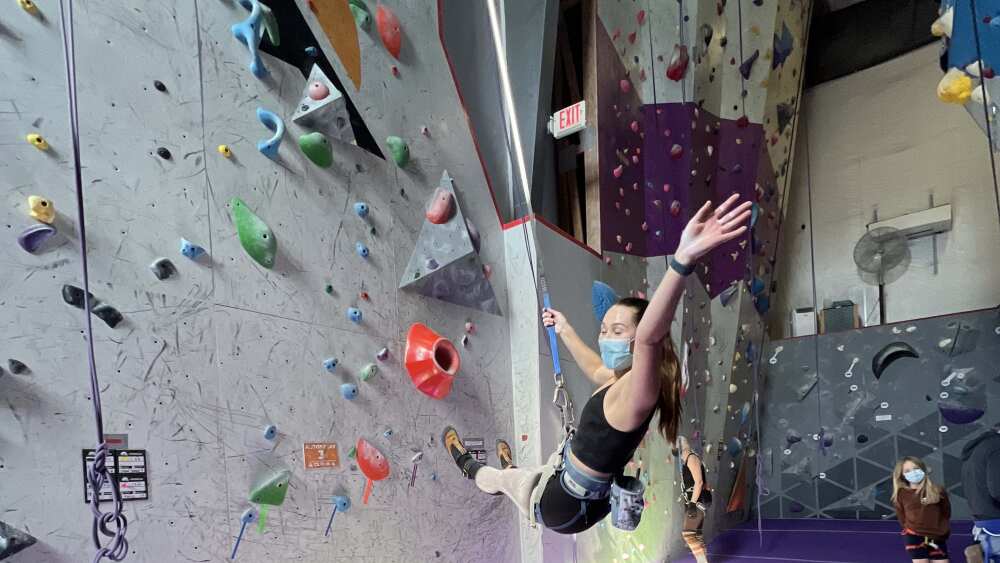 Kid friendly Activities In Raleigh RALtoday kid-friendly-activities-in-raleigh-raltoday