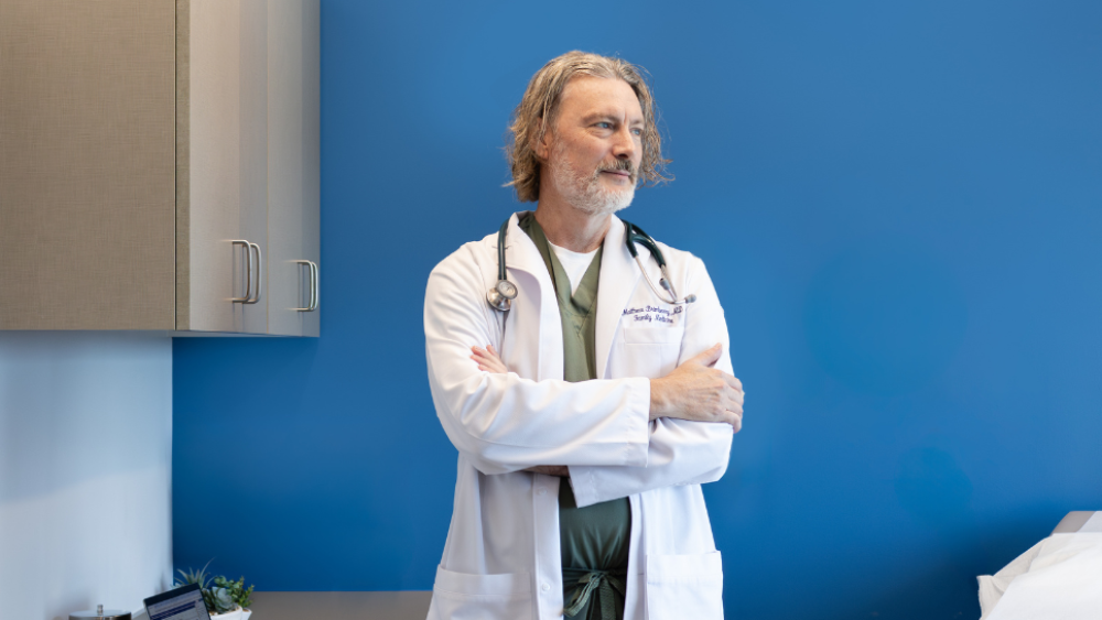 cup_texas cannabis clinic_atx ftw.png