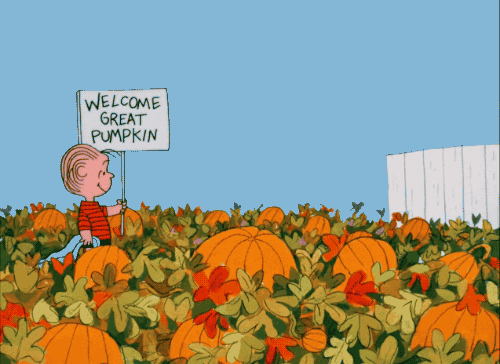 FTW-great-pumpkin-giphy