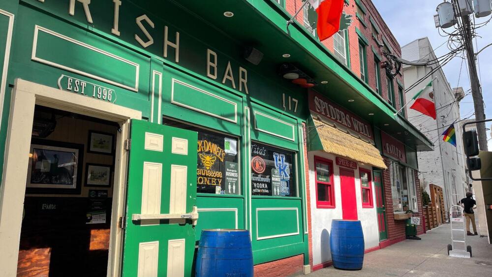 LEX_Irish row mccarthys failte