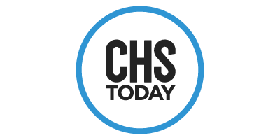 CHS Logo