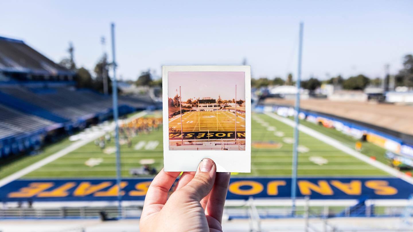 A Guide To The Spartan s 2023 College Football Season SJtoday a-guide-to-the-spartan-s-2023-college-football-season-sjtoday