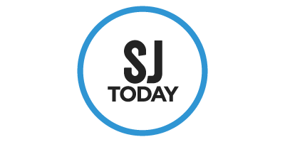 SJ Logo