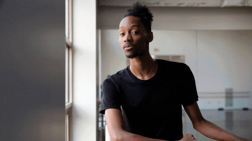 Chattanooga Ballet NOOGAtoday chattanooga-ballet-noogatoday