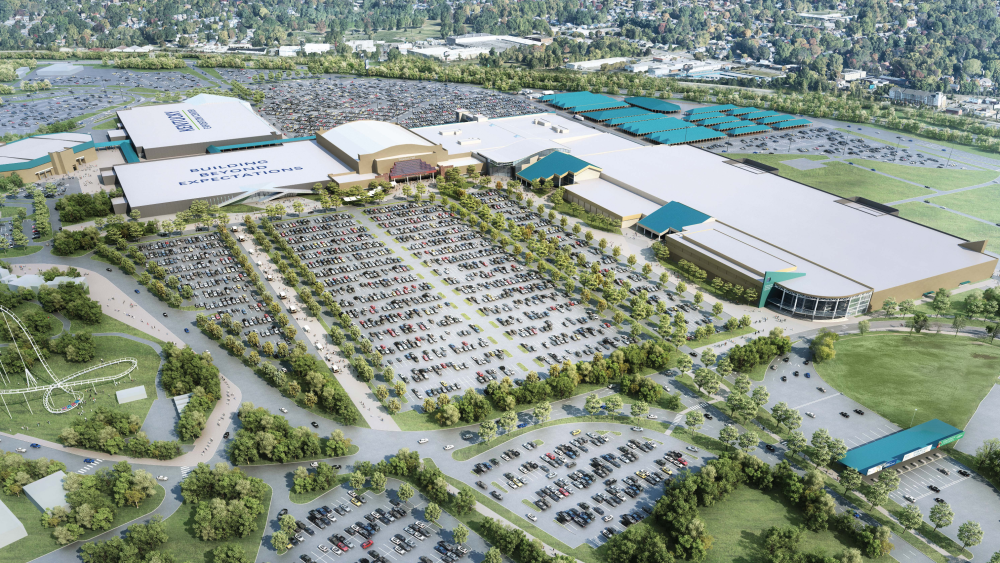 Get To Know The Trade Shows Held In Louisville LOUtoday get-to-know-the-trade-shows-held-in-louisville-loutoday