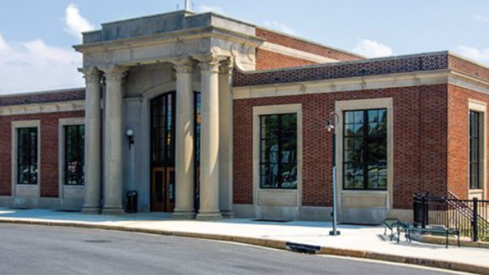 train-station-brick-building-with-concrete-pillars